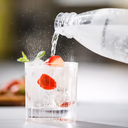 SodaStream ART Noir, Acier - Vue supplémentaire 5