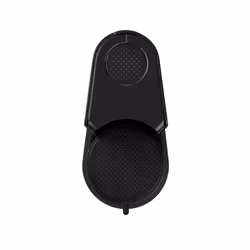 SodaStream Duo Acier inoxydable, Blanc