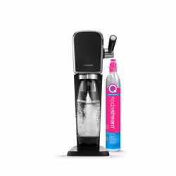 SodaStream ART