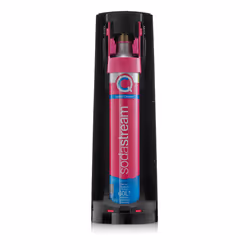 SodaStream Terra Noir