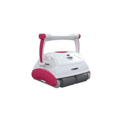 Robot nettoyeur de piscine D200 BWT