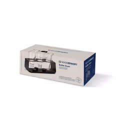 SodaStream 1063003880 organisateur et égouttoir de cuisine Pieds Dessus de table - Vue supplémentaire 2