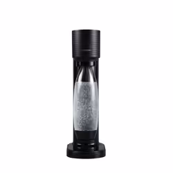SodaStream Gaia
