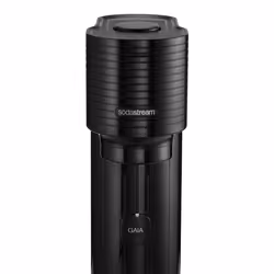 SodaStream Gaia Noir - Vue supplémentaire 4