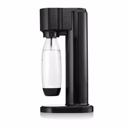 SodaStream Gaia Noir - Vue supplémentaire 5