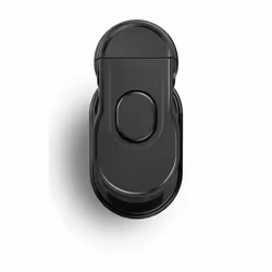 SodaStream Gaia Noir - Vue supplémentaire 6