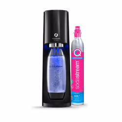 SodaStream E-Terra