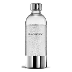 SodaStream 1041196410 fourniture de carbonatation Bouteille de gazéification