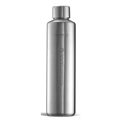SodaStream 1062300980 fourniture de carbonatation Bouteille de gazéification
