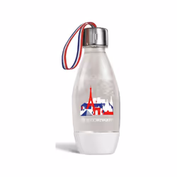 Sodastream - Bouteille de 1l pour machine à gazifier 1748110330