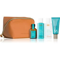 Moroccanoil Hydration trousse de toilette 1 pcs
