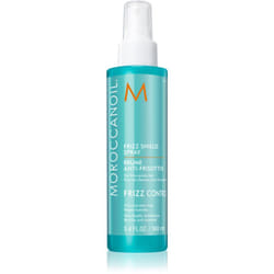 Moroccanoil Frizz Shield 160 ml
