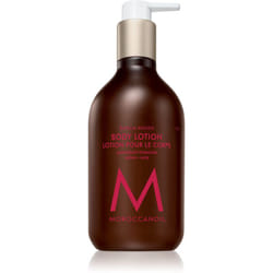 Moroccanoil Body Dahlia Rouge 360 ml