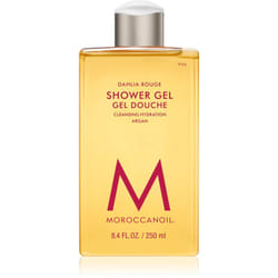 Moroccanoil Body Dahlia Rouge 250 ml