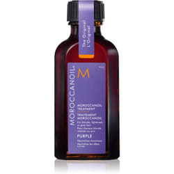 Moroccanoil Treatment Purple 50 ml