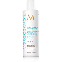 Moroccanoil Scalp Conditioner anti-pelliculaire 250 ml