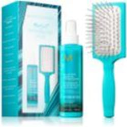 Moroccanoil Detangling Duo