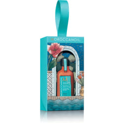 Moroccanoil Treatment