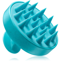 Moroccanoil Scalp Massage Brush 1 pcs