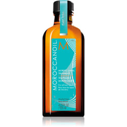 Moroccanoil Treatment pour tous types de cheveux 125 ml