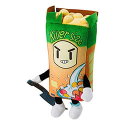 Stumble Guys 92955 peluche