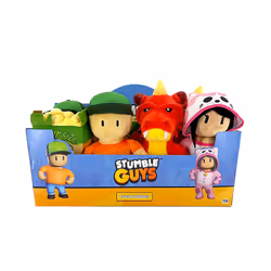 Stumble Guys 92955 peluche