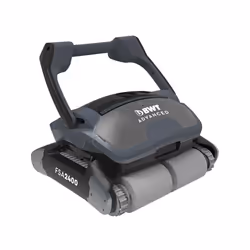 Robot de piscine FSA2400 BWT