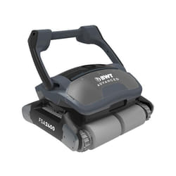 Robot de piscine FSA2400 BWT