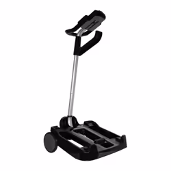 Chariot pour robot piscine Cosmy One BWT Ce chariot de transport est spécialement conçu pour le robot de piscine Cosmy One de ...
