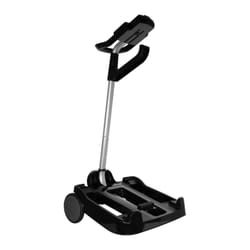 BWT - Chariot pour robot piscine Cosmy One