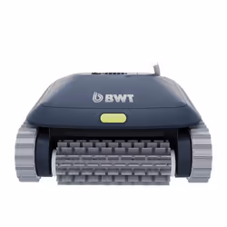 BWT Robot de Piscine ES 700