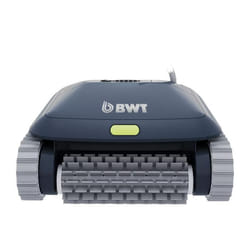 BWT Robot de Piscine ES 700