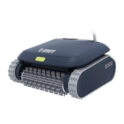 Robot de Piscine es 800 BWT