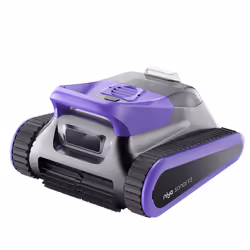 Robot de piscine sans fil Sonar F3 - Niya