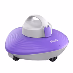 Robot de piscine sans fil Sonar F1 - Niya