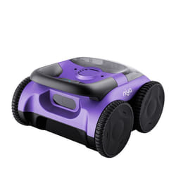 Robot de piscine sans fil Sonar F2 - Niya