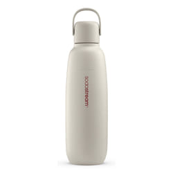 SodaStream Fizz & Go Bouteille de gazéification