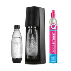 Sodastream Machine A 1012812333
