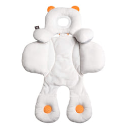 Benbat TS285 Support de corps de siège enfant pour voiture