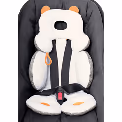 Benbat TS285 Support de corps de siège enfant pour voiture
