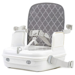 Benbat BO513 fauteuil pour enfants