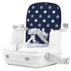 Benbat BO515 fauteuil pour enfants