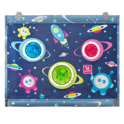 Benbat SS601 store de voiture Multicolore 1 pièce(s)