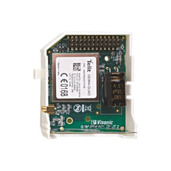 Module GSM/GPRS-350 PG2 Visonic