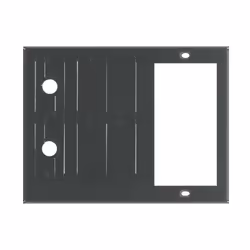 Kramer Electronics 80-000399