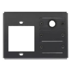 Kramer Electronics T3F-13 accessoire de dispositifs pour modulaires