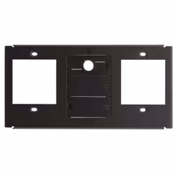 Kramer Electronics T4F-23, Noir