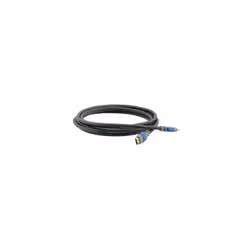 Kramer Electronics C-HM/HM/PRO-35, 10,7 m, HDMI Type A (Standard), HDMI Type A (Standard), 1920 x 1080 pixels, 10,2 Gbit/s, N ...