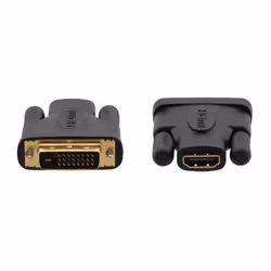 Kramer Electronics 99-9497001