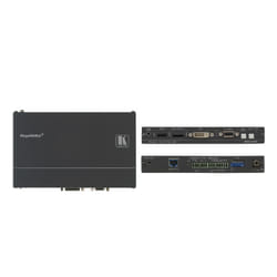 Kramer Electronics SID-X2N Émetteur AV